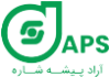 logo-aradpishe-head